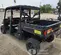 2022 Polaris PRO XD 4000D Utility Vehicle