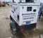 2022 Generac MDG25IF4CAN6 Diesel Generator