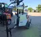 2018 Magnum Pro MLT6SM Portable Light Tower