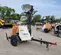 2019 Magnum Pro MLT6SM Portable Light Tower