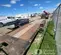2016 Towmaster T-12DT 18' Trailer