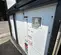 2014 TRANE TSH300F