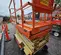 2017 JLG 3246ES Scissor Lift