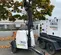 2019 Magnum Pro MLT6SM Portable Light Tower