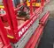 2019 MEC MICRO 19 Scissor Lift