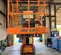 2017 JLG E300AJP Articulating Boom Lift