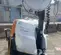 2020 Magnum Pro MLT6SM Portable Light Tower