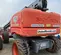 2019 Skyjack SJ86T Boom Lift