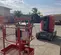 2017 Skyjack SJ30ARJE Articulating Boom Lift