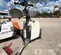 2018 Magnum Pro MLT6SM-STD3 Portable Light Tower