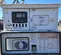 2022 Generac MMG45IF4CAN6 Diesel Generator