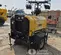 2020 Allmand ML20LEDARCLSC Portable Light Tower