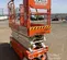 2019 Snorkel S3226E Scissor Lift