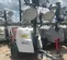 2019 Magnum Pro MLT6SM Portable Light Tower