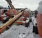 2017 JLG 400S Boom Lift