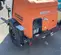 2019 Magnum Pro MLT6SM Portable Light Tower