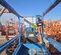 2019 Genie GS-1930 Scissor Lift