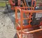 2018 JLG 600AJ Articulating Boom Lift