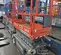 2020 Skyjack SJ3219 Scissor Lift