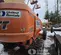 2017 JLG 600S Boom Lift
