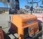 2020 Magnum Pro MLT6SM Portable Light Tower
