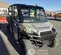 2020 Polaris PRO XD 4000D Utility Vehicle