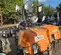 2018 Magnum Pro MLT6SM Portable Light Tower