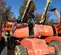 2017 JLG 400S Boom Lift