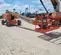 2017 JLG 800S Boom Lift