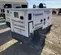 2021 Generac MDG25IF4CAN6 Diesel Generator