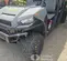 2021 Polaris PRO XD 4000D Utility Vehicle