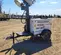 2017 Magnum Pro MLT3060KV Portable Light Tower