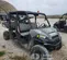 2021 Polaris PRO XD 4000D Utility Vehicle