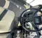 2022 Polaris PRO XD 4000D Utility Vehicle