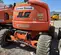 2017 JLG 450AJ Articulating Boom Lift