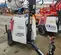 2020 Magnum Pro MLT6SM Portable Light Tower