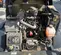 2017 Magnum Pro MLT6SM Portable Light Tower
