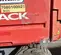 2017 Skyjack SJ86T Boom Lift