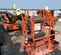 2016 JLG E400AJPN Articulating Boom Lift