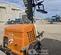 2023 Generac MLT6SMDS Portable Light Tower