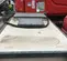 2012 Transcube 20TCG Fuel Tank
