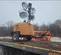 2018 Wacker Neuson LTV6K Portable Light Tower