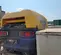 2017 Atlas Copco XAS110KD Air Compressor