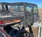 2021 Polaris PRO XD 4000D Utility Vehicle