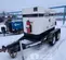 2021 Multiquip DCA45SSIU4F Diesel Generator