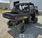 2017 JLG 800AJ Articulating Boom Lift