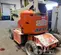 2015 JLG E400AJPN Articulating Boom Lift