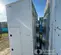 2017 American Event Services AHU-100T Air Handler