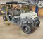 2021 Polaris PRO XD 4000D Utility Vehicle