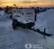 2022 Generac MDG25IF4CAN6 Diesel Generator